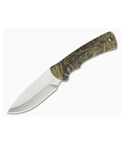 Buck Knives BuckLite MAX Small Muddy Water Camo - BU-0673CMS32 1