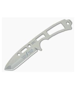TOPS/Buck CSAR-T Liaison Necker - BU-0680SSS-B 1