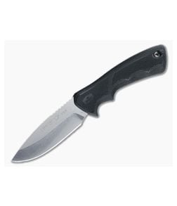 Buck Bucklite Max II Large Drop Point Knife 0685BKS - BU-0685BKS 1