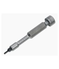Maratac CountyComm TPSK Titanium Precision Screwdriver Gen 2 Kit - MAR-069 1