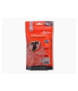 Adventure Medical Kits Survival Blanket - AMK-0701 1