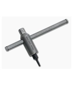 Maratac CountyComm Sliding Titanium “T” Driver Gen 2 Kit - MAR-070 1