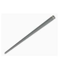 Ti Survival Titanium Toothpick Stonewashed - TS-071 1