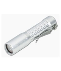 CWF Pathfinder Aluminum Flashlight Tumbled Finish (5000K) - CWF-076 1