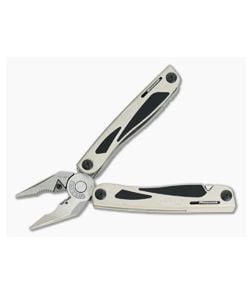 Gerber Legend 800 Multi-Plier Multi-Tool 08239N - GB-08239N 1
