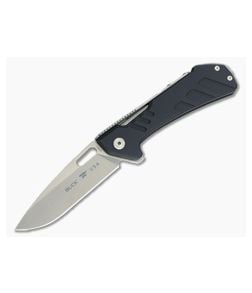 Buck Knives Marksman Tactical Flipper Hawk Design 0830BKS - BU-0830BKS 1