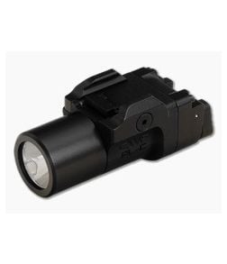CWF PL-C Black 16340 Pistol Light (Neutral White) - CWF-083 1