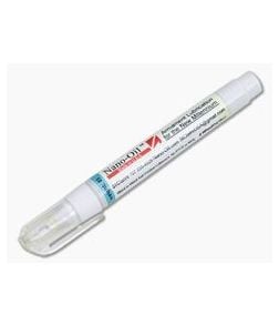 Nano-Oil by St. Claire NanoPen 85 Weight Heavy NanoLube .5oz (15cc) Pen - NO-085-PEN 1