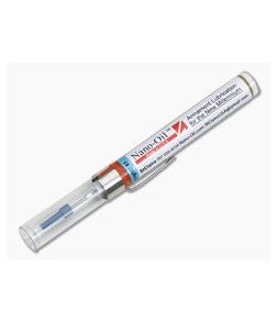 Nano-Oil by StClaire 85 Weight Heavy NanoLube - NO-085 1