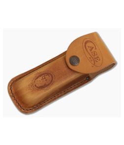 Case Large Job Sheath - CA-09027 1