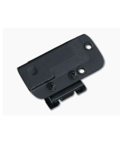 Kydex Sheath for Boker Plus Cop Tool 090300 - BO-090300 1