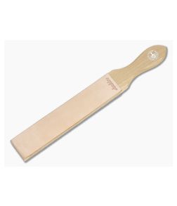 Boker Leather and Slate Strop - BO-090501 1