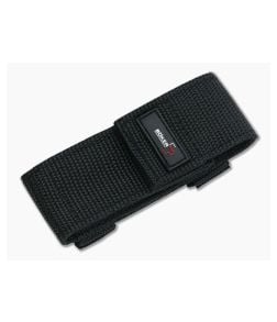 Boker Plus Cordura Pouch for Tech Tool - BO-090810 1