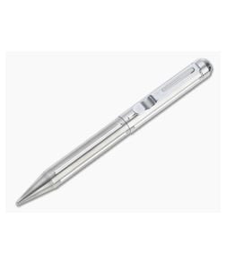 Boker Plus Tactical Fountain Pen 09BO029 - BO-09BO029 1