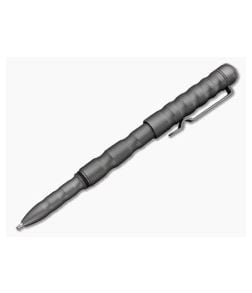 Boker Plus MPP Tactical Pen Black Ink 09BO091 - BO-09BO091 1