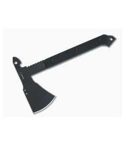 Boker Plus Vox T-Hawk Tactical Tomahawk - BO-09BO100 1