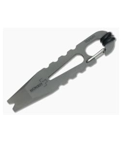 Boker Vox Access Tool 09BO310 - BO-09BO310 1