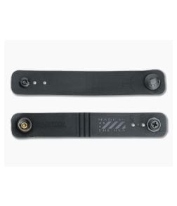 Blade Tech IWB Loops with Pull The Dot Snaps (Pair) - BT-IWBLOOPS 1