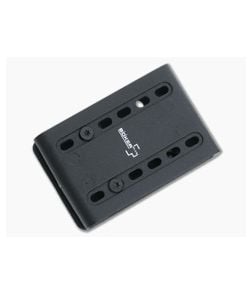 Boker Plus Kydex Belt Clip Small 09BO554 - BO-09BO554 1