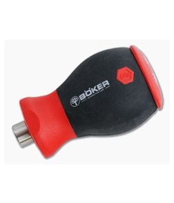 Boker Toolkit Hex - BO-09BO701 1
