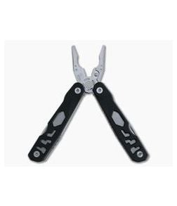 Boker Plus Specialist I Multi Tool 09BO800 - BO-09BO800 1