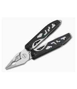 Boker Plus Specialist II Multi Tool 09BO810 - BO-09BO810 1