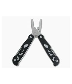 Boker Plus Specialist Mini Multi Tool 09BO820 - BO-09BO820 1