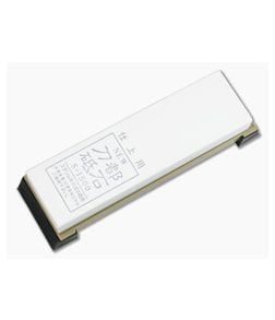 Boker Shiageto 1500 Grit Japanese Fine Benchstone - BO-09KE182 1