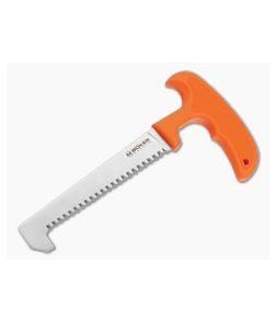 Boker Magnum Hunting Line Processing Saw - BO-09RY802 1
