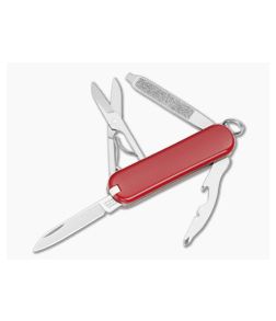 Victorinox Rambler Swiss Army Knife - VN-0.6363 1