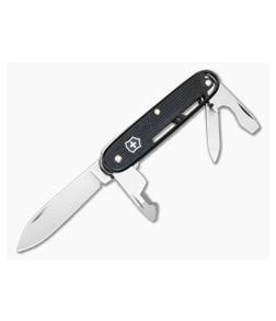 Victorinox Synergy Alox Blue - VN-0.8216.22 1