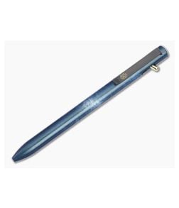 Tactile Turn Standard Switch Pen Deep Sea Seasonal - TT-10-ST1-SEA-DSA 1
