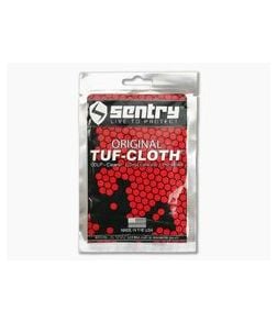 Sentry Solutions Tuf Cloth - SY-1010 1