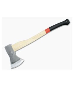 Adler Rheinland Axe 1010H125 - AD-1010H125 1