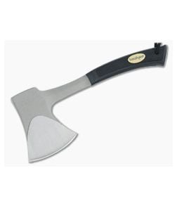 Kershaw Camp Axe - KS-1018X 1