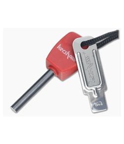 Kershaw Fire Starter - KS-1019X 1