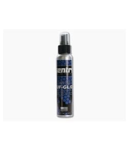 Sentry Solutions Marine Tuf-Glide CDLP Protectant Spray 4 oz. - SY-1023 1