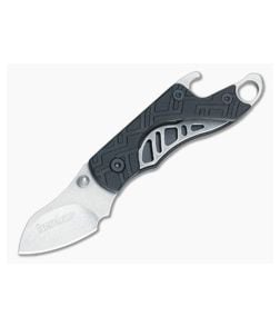 Kershaw Cinder Multi-Function Folder 1025 - KS-1025X 1