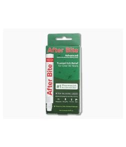 After Bite Advanced - AMK-1030 1