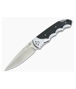 CRKT Fire Spark Sport 1050 - CRKT-1050 1