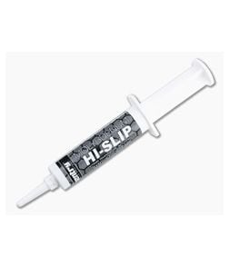 Sentry Solutions Hi-Slip Synthetic Grease 12cc Syringe - SY-1050 1