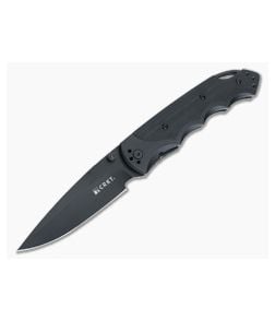 CRKT Fire Spark Tactical 1050K - CRKT-1050K 1