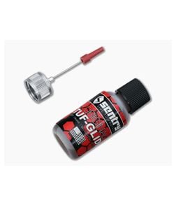 Sentry Solutions Tuf-Glide 1/2 oz. - SY-1060 1