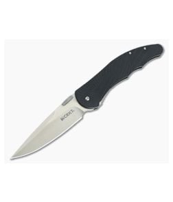 CRKT Enticer Lerch Assisted - CRKT-1060 1