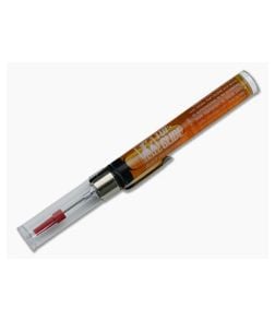 Sentry Solutions Tuf-Glide 1/4 oz Applicator - SY-1062 1