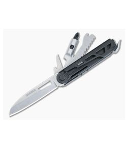 Gerber Armbar Trade Onyx Black Multi-Tool 1064412 - GB-1064412 1
