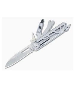 Gerber Armbar Trade Silver Multi-Tool 1064415 - GB-1064415 1