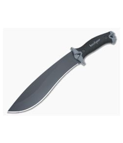 Kershaw Camp 10 Machete - KS-1077 1