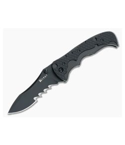 CRKT My Tighe - CRKT-1091K 1