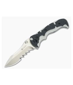 CRKT Mini My Tighe 1093 - CRKT-1093 1